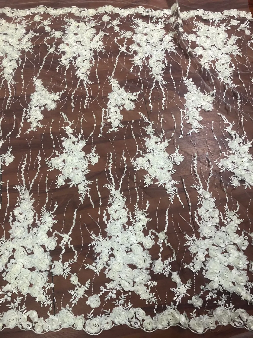 63cc37b6a8fe69af791f3a85c569c65