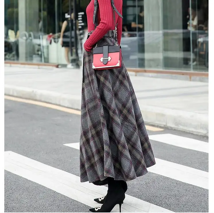 TIM截图20191119103846