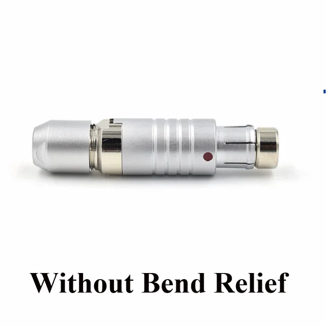 0F-RS-S102-Series-2-3-4-5-6-7-9-Pin-Connector-waterproof-IP68-Connector.jpg_640x640 (1)