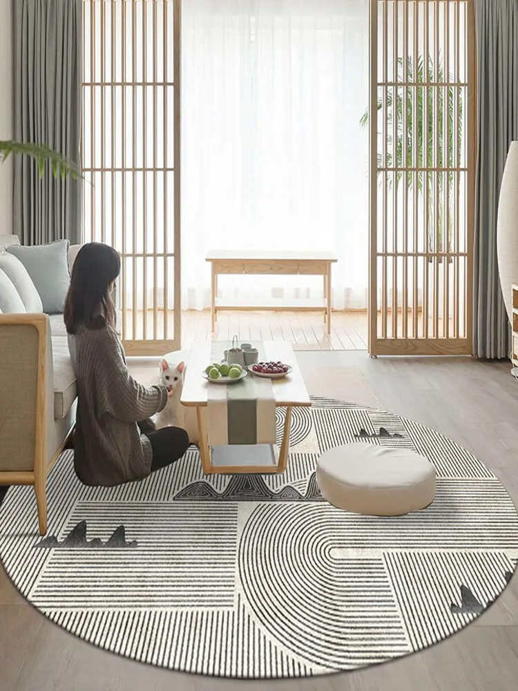 O1CN01C4eskX2IcCNfQx7YA_!!3165359306_conew1