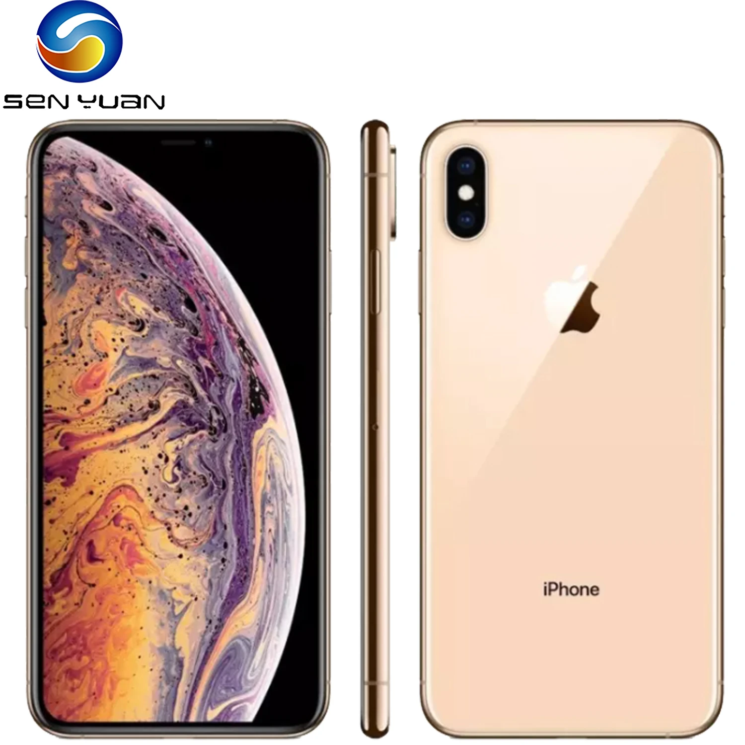 айфон x и xs max. мах х. мах х. мах х. Apple iphone xs max 64gb.
