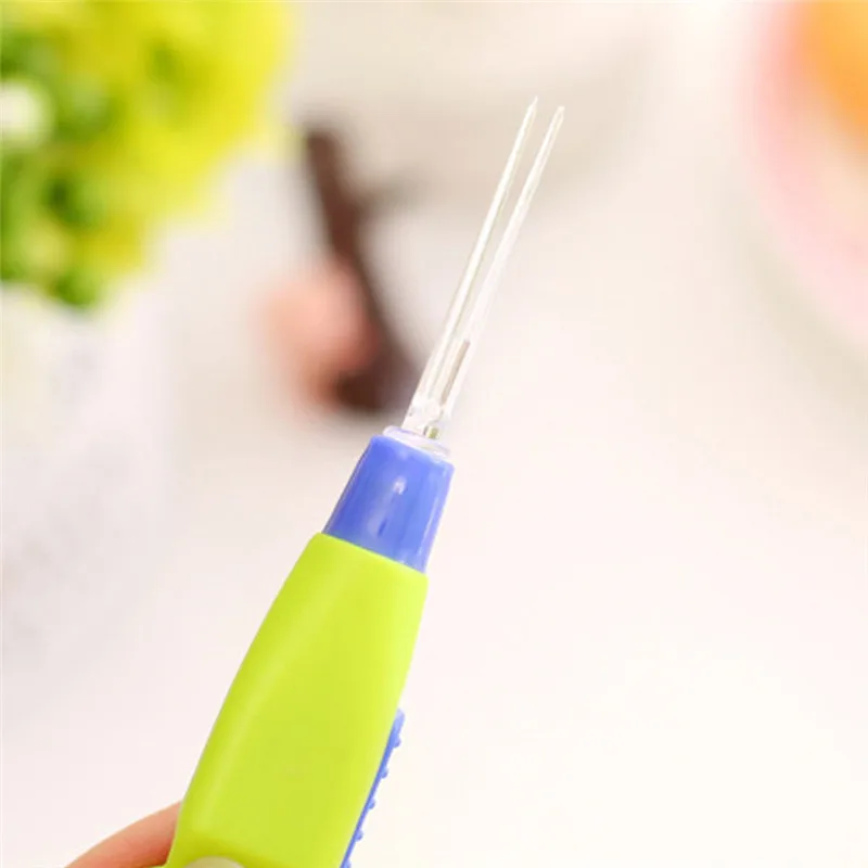 306728_no-logo_306728-1-11-g