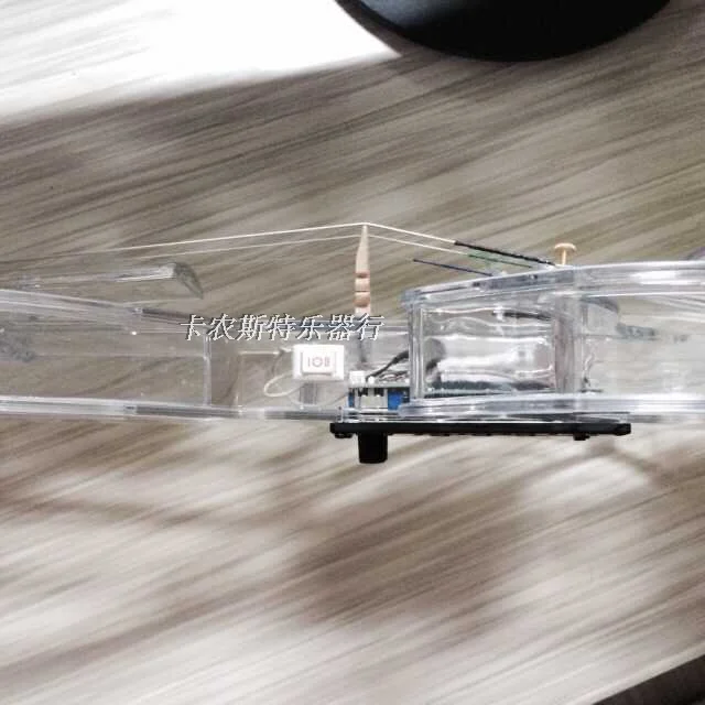 TB2oJ02gFXXXXbJXXXXXXXXXXXX_!!552317160