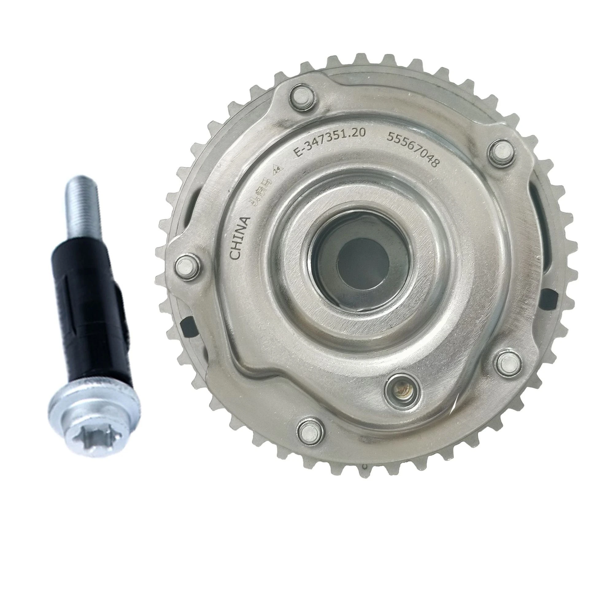 A16xer Timing ubicaciondepersonas.cdmx.gob.mx