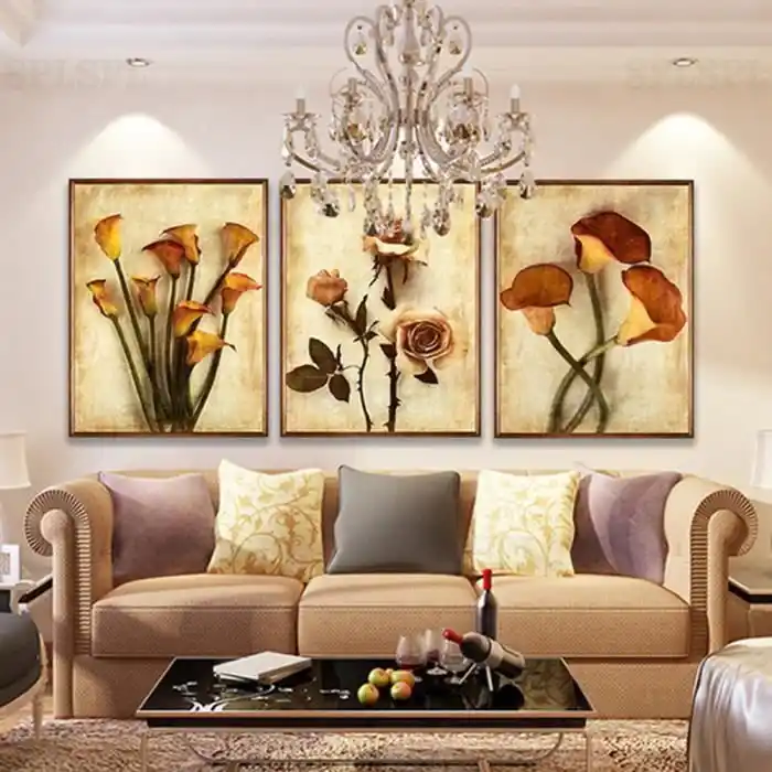 Home Decor Интернет Магазин Москва