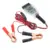 OBD2 Автомобильный Компьютер ECU Memory Saver Прикуриватель OBD Connect Emergency ECU Battery Saver Replace Car Battery Safe