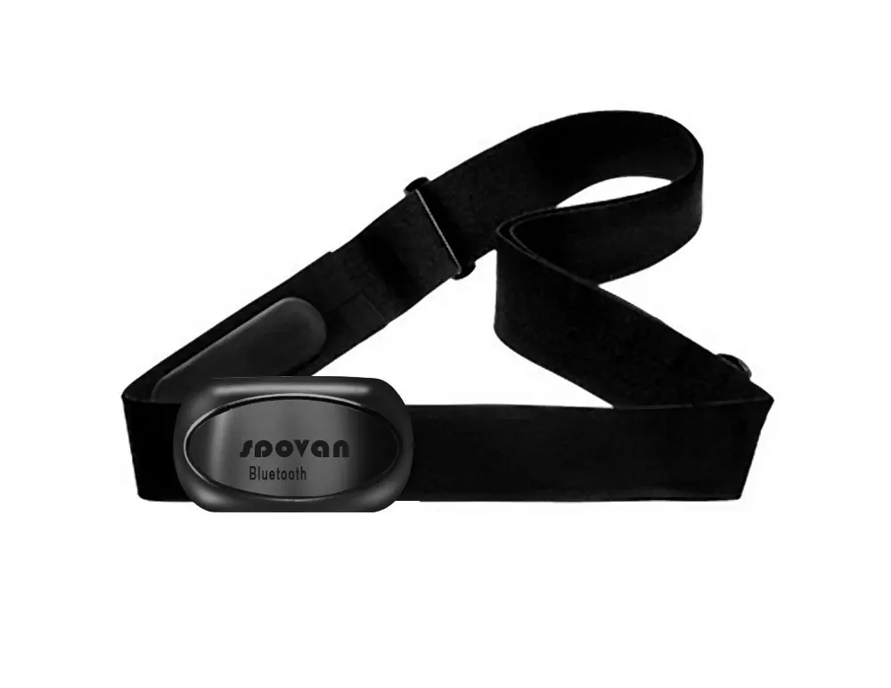 Heart Rate Monitor (15)