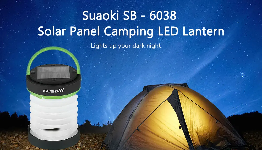 20181205162012_43434