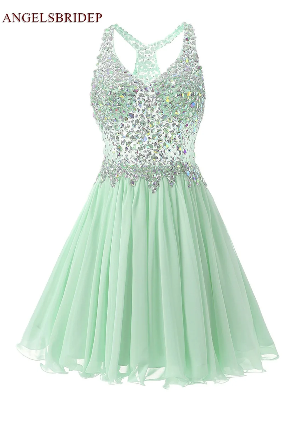 9475794770_1047767243