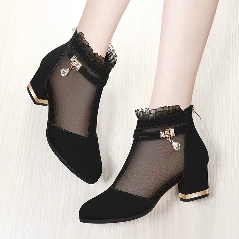 O1CN01G7Puqn1viOa4rm8iy_!!2581486206