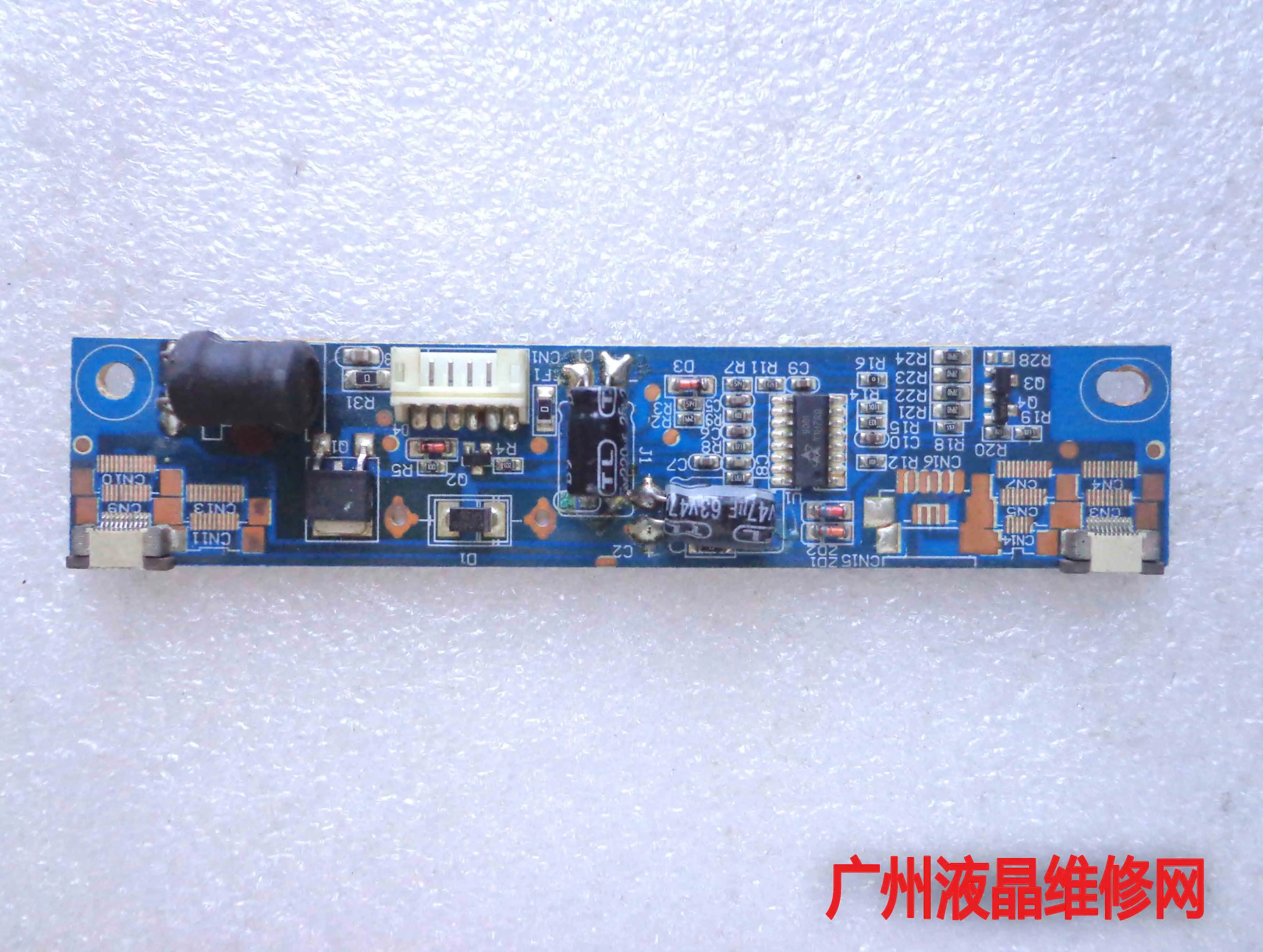 HQ-LED20M E328942 HX-2 LED  ÷Ʈ
