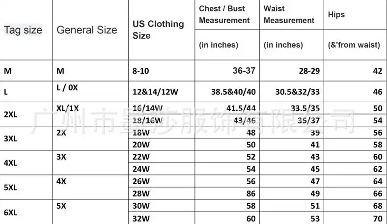 QQ截图20191217180712