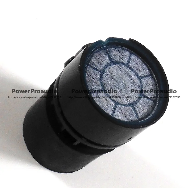 Jeffergarden Tappo A Pulsante Gommali, Interruttore Impulso Di - Foto 9