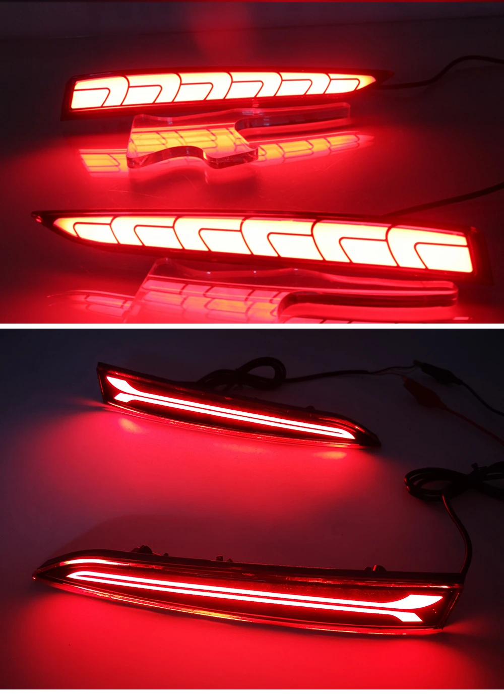 速-现代雅绅特-英_10