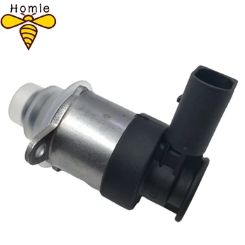 

0928400748 0928400708 059130755 New Brand Fuel Pump Pressure Control Valve For Audi A4 A5 A6 Q5 Q7 2.7 3.0 TDi