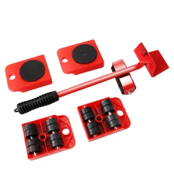Ensemble de meubles professionnels, rouleaux faciles à déplacer, armoires, meubles, outils lourds, accessoires de bureau, ZZ50JJ 