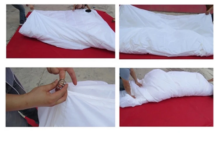 国际站照相亭详情页_10