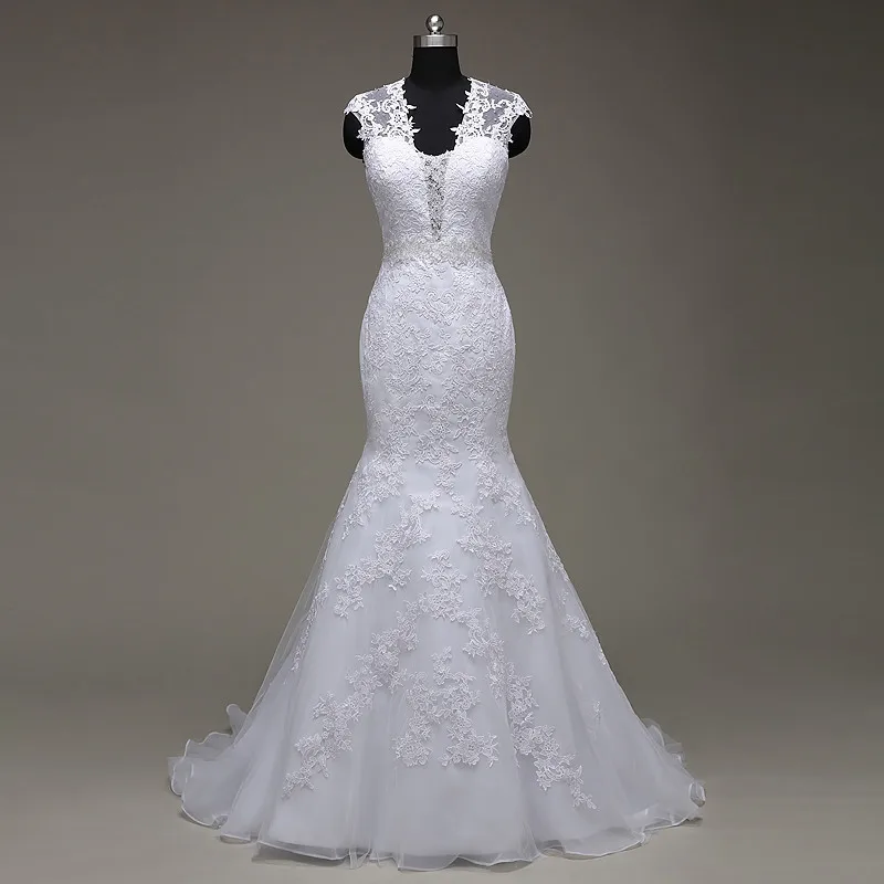 HTB1QXjhQpXXXXadXpXXq6xXFXXX7