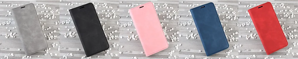 Кожаный чехол-книжка в стиле ретро для samsung A50, A30, A20, S10 Plus, чехол с магнитной застежкой, чехол-бумажник для samsung A50S, S11, чехол для телефона