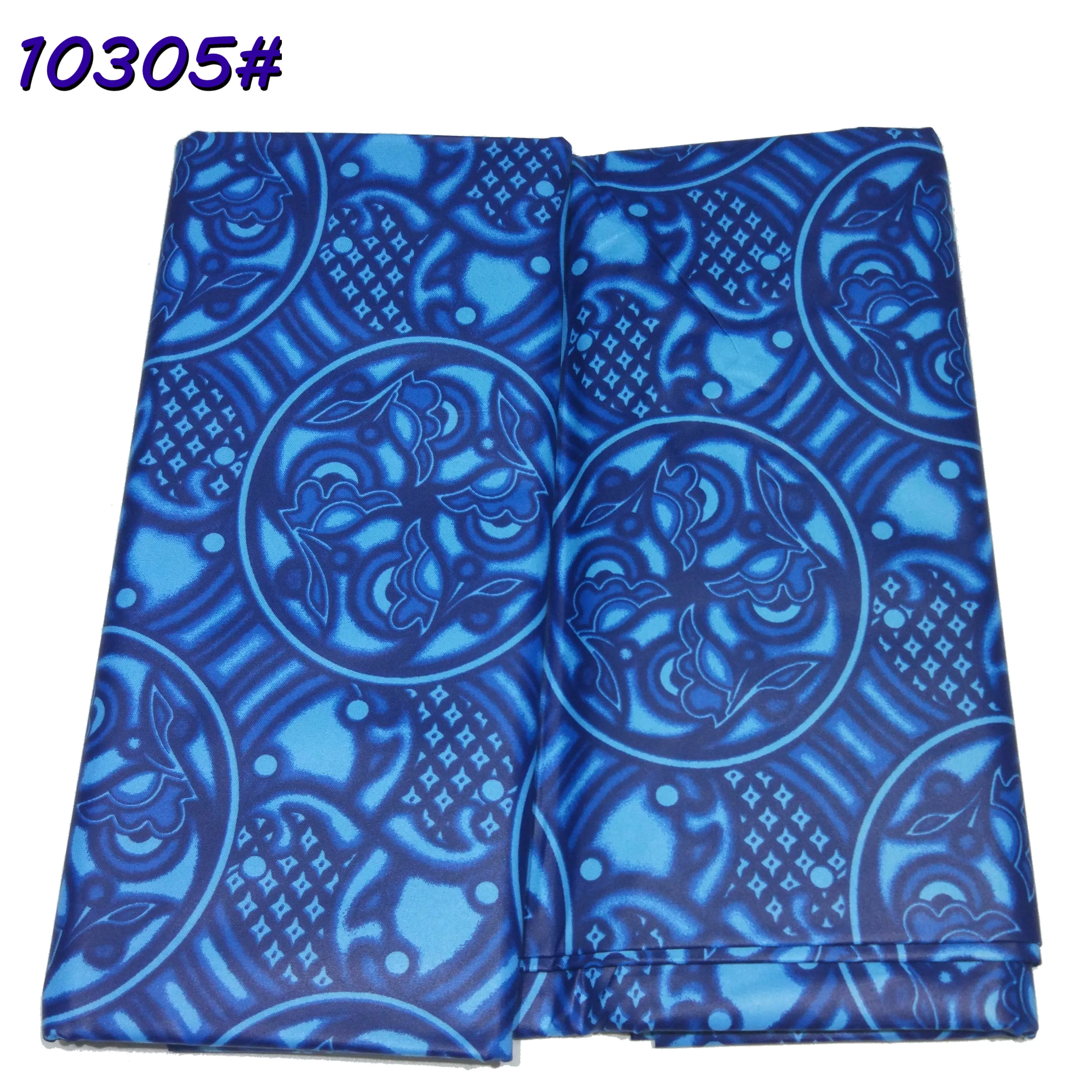 Bazin riche getzner Дамасская ткань жаккардовая парча ткань bazin brode getzner bazin riche ткань высокого качества 5 ярдов/комплект