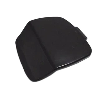 

Car Rear Bumper Grille Grill Tow Eye Hook Cap Cover for Volvo S40 2008-2013 39886337 30744941