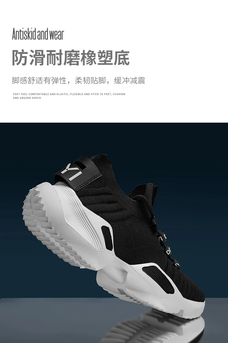 Off white/кроссовки для бега; мужские кроссовки; оригинальные роскошные кроссовки для бега; Мужская и женская повседневная обувь; лоферы