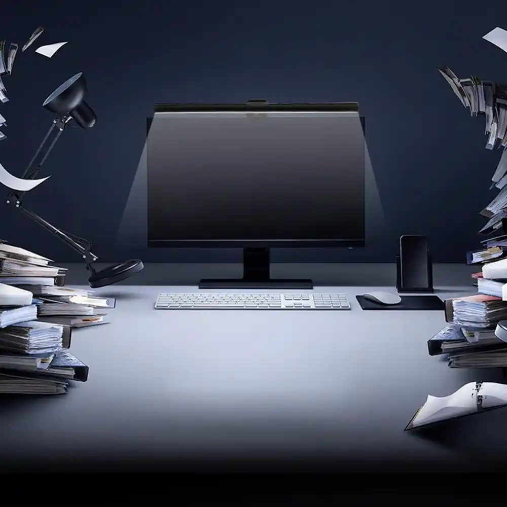 Lampe De Bureau Eclairage D Interieur Ideal Pour Un Bureau Ou Une Table Protection Des Yeux Eclairage A Intensite Reglable Ecran D Ordinateur Portable Usb Led 5v Barre Lumineuse Led Ou Led Aliexpress Lampe De Bureau Eclairage D Interieur Ideal Pour Un Bureau Ou Une Table Protection Des Yeux Eclairage A Intensite Reglable Ecran D Ordinateur Portable Usb Led 5v Barre Lumineuse Led Ou Led Aliexpress