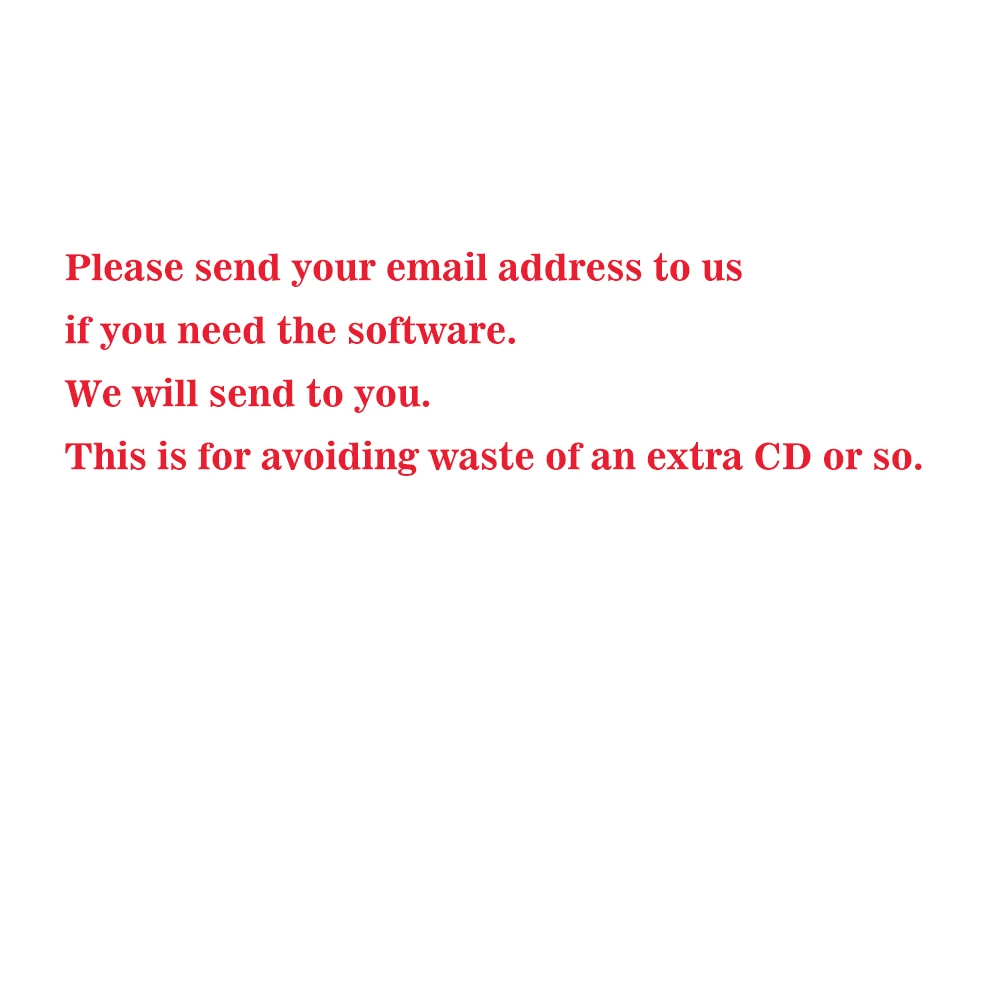 US $21.43 ACR122U Original USB NFC RFID Card Reader Writer For All 4 Types Of NFC ISOIEC18092 Tags 1 SDK CD