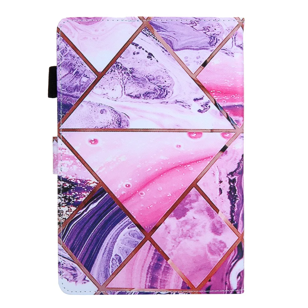 4 (3)