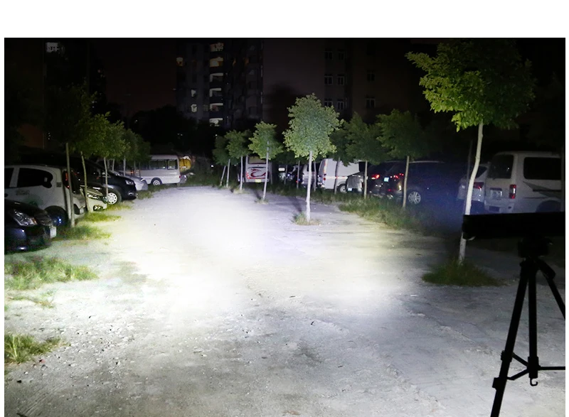 led-light-bar-ip67-combo_05