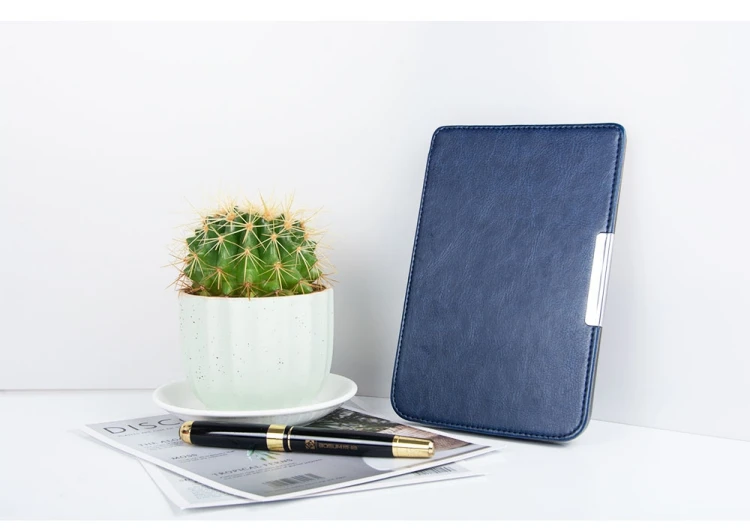 pb624-疯马磁扣_03(1)