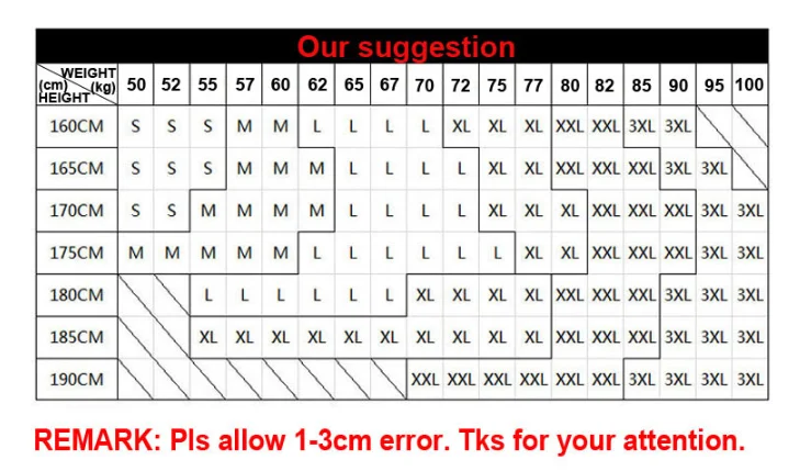 QQ图片20200618184925