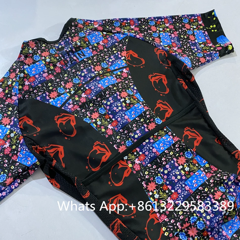 94bd52890a7624c4d2b14fce93584f5