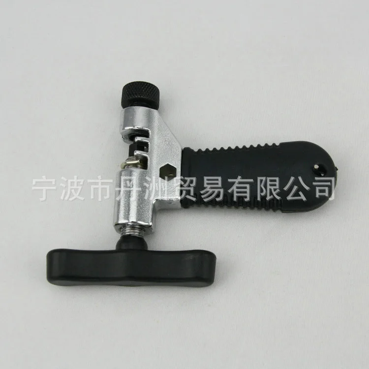 Горячая Распродажа рекомендуемый высококачественный Zhejiang Garage модифицированный инструмент для велосипеда горный велосипед
