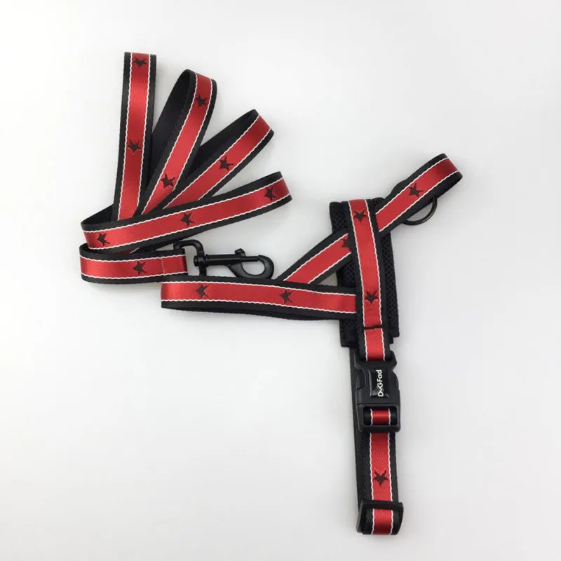 BM0414 (1)