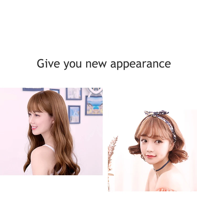 YC-102A直卷发棒英文_04