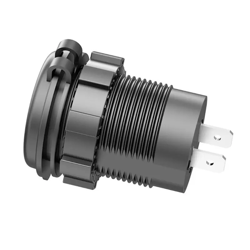 25V 2.1A   Ʈ USB     ܼƮ ÷ а, 12-24V ڵ Ʈ  