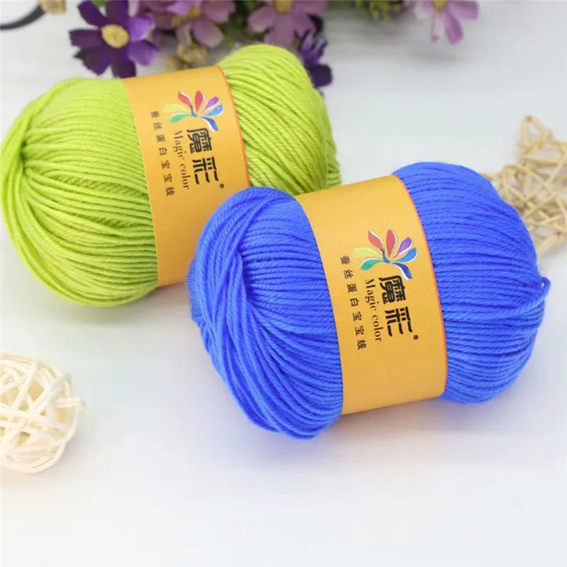 GWH91009004_0343308342572220543