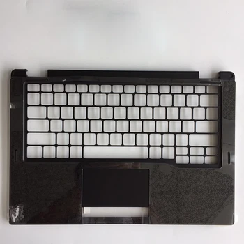 

New and original for dell Latitude 5285 E5289 5290 laptop C case Keyboard cover 0MC00M / 0MC00M