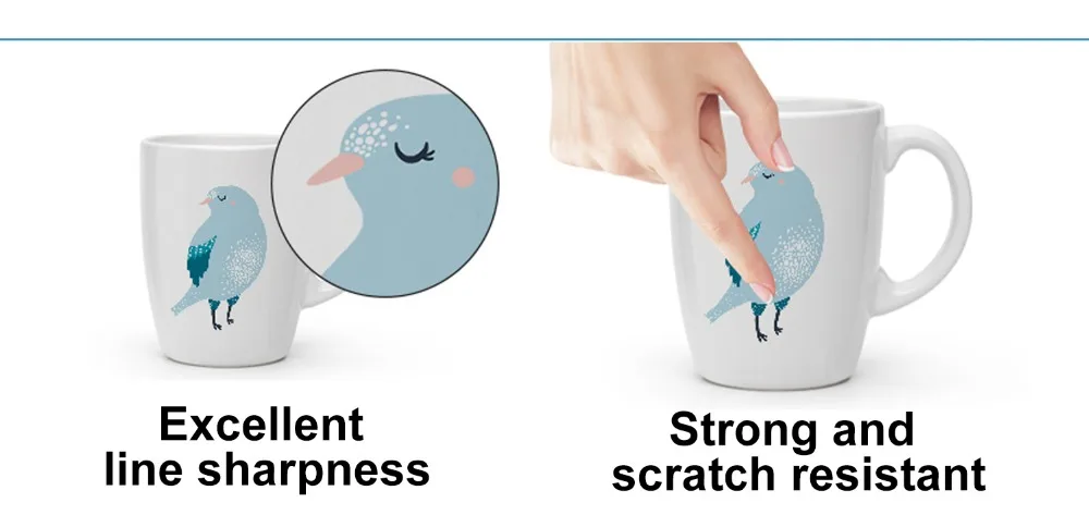 喷墨水转印纸透明详情页_04