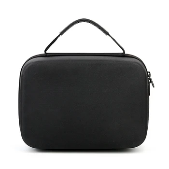 

Portable Nylon Storage Bag Full Protection Durable Handbag For Zhiyun Smooth Q2 Stabilizer Accessories 25 x 19 x 10 CM