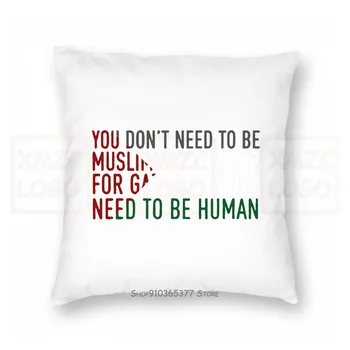 

Solid Color Short The Best Pharmacists Are Born In October Pillow case Women Men