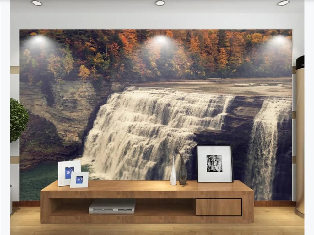 360截图20200814160704992