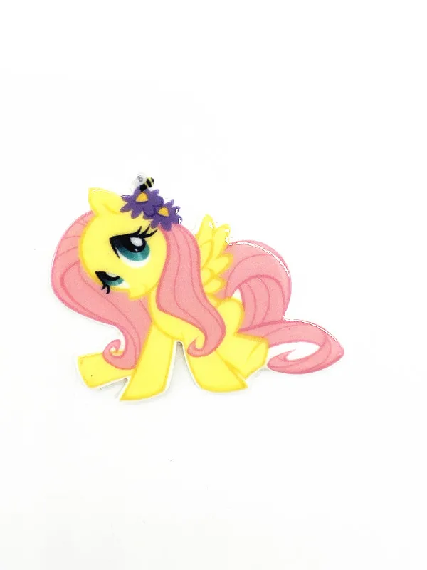 conew_4d41fe52b62c01021912f69c1b172060