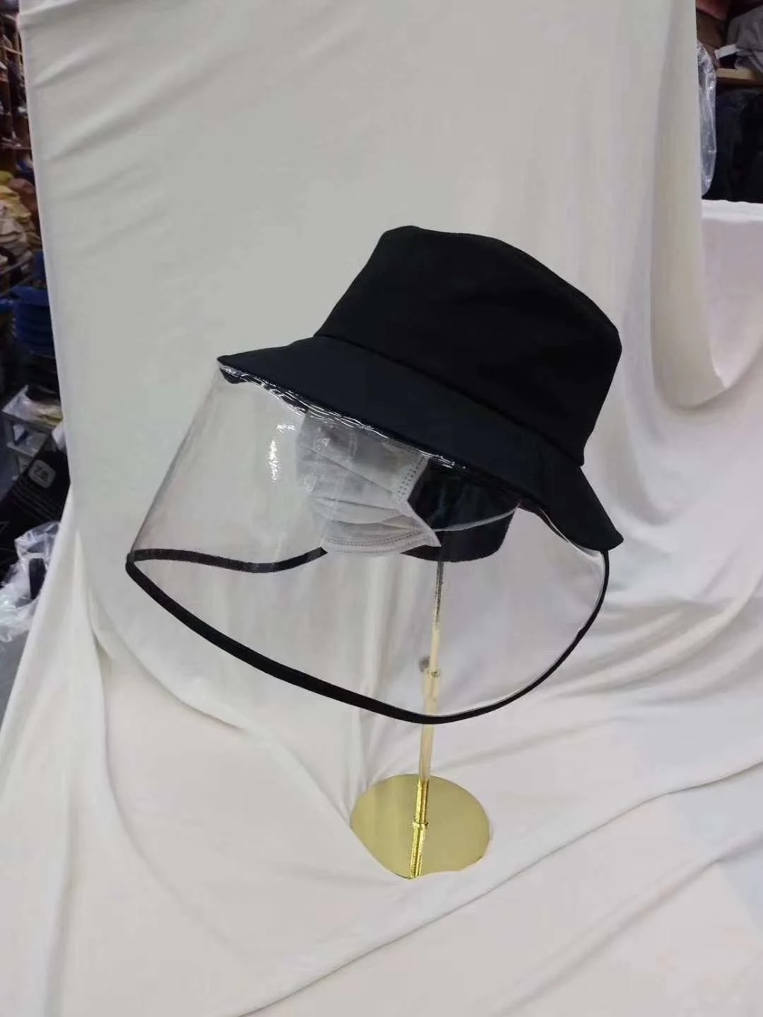 h2+Xif2nxdR3mZ01XMtiQDCpfJtF9vIIoLQ1