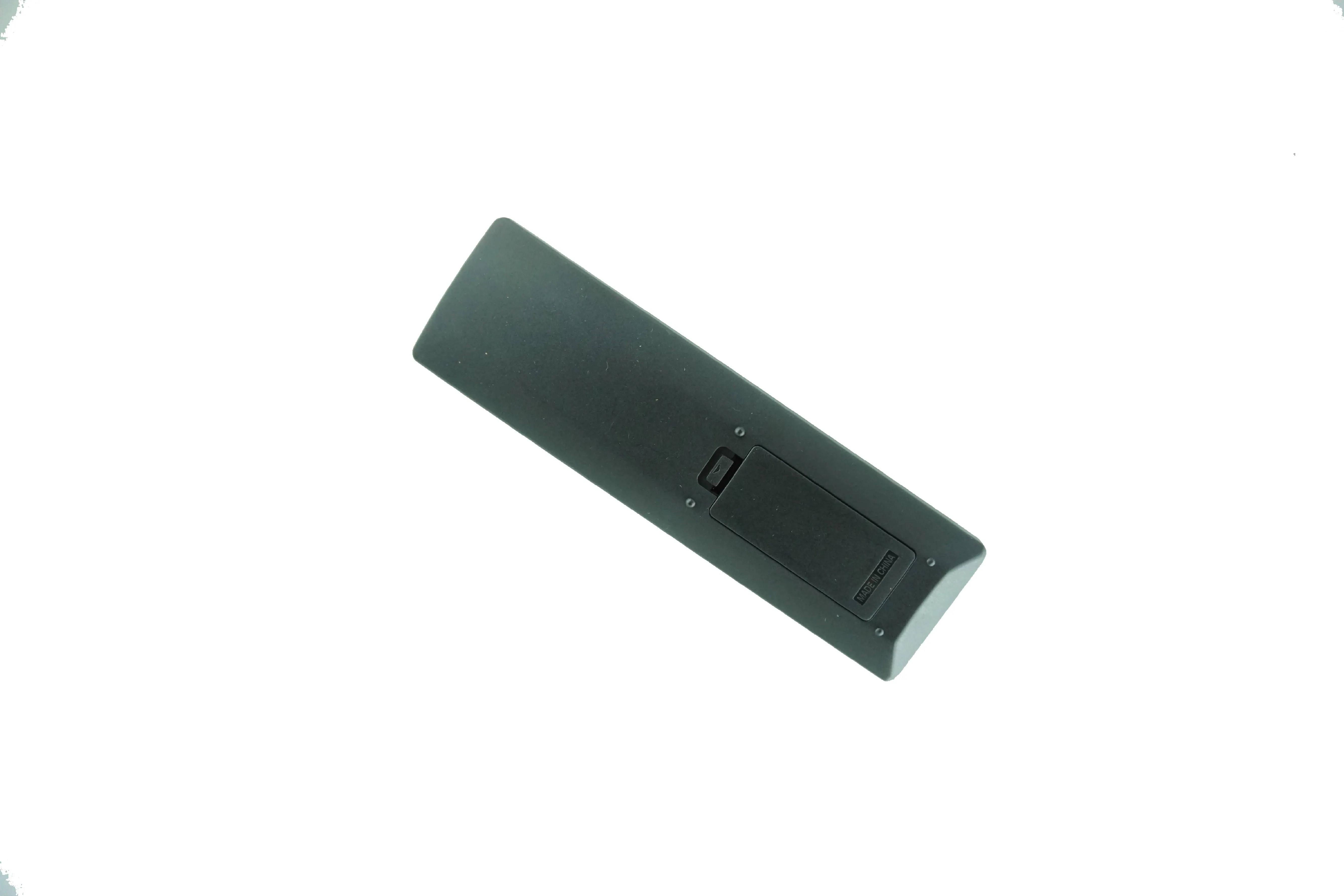 Controle Remoto para Sistemas td Led Uhd Hdtv K24dlm7f K32dlm7h K49dlm8u K50dlm8f K55dlm8u K24dlm8hs - Image 5