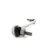 Пара Стабилизатор Sway Bar Link OEM 31356765934 31356765933 для BM All 1 3 SERIES E90 E91 E92 E93 M3