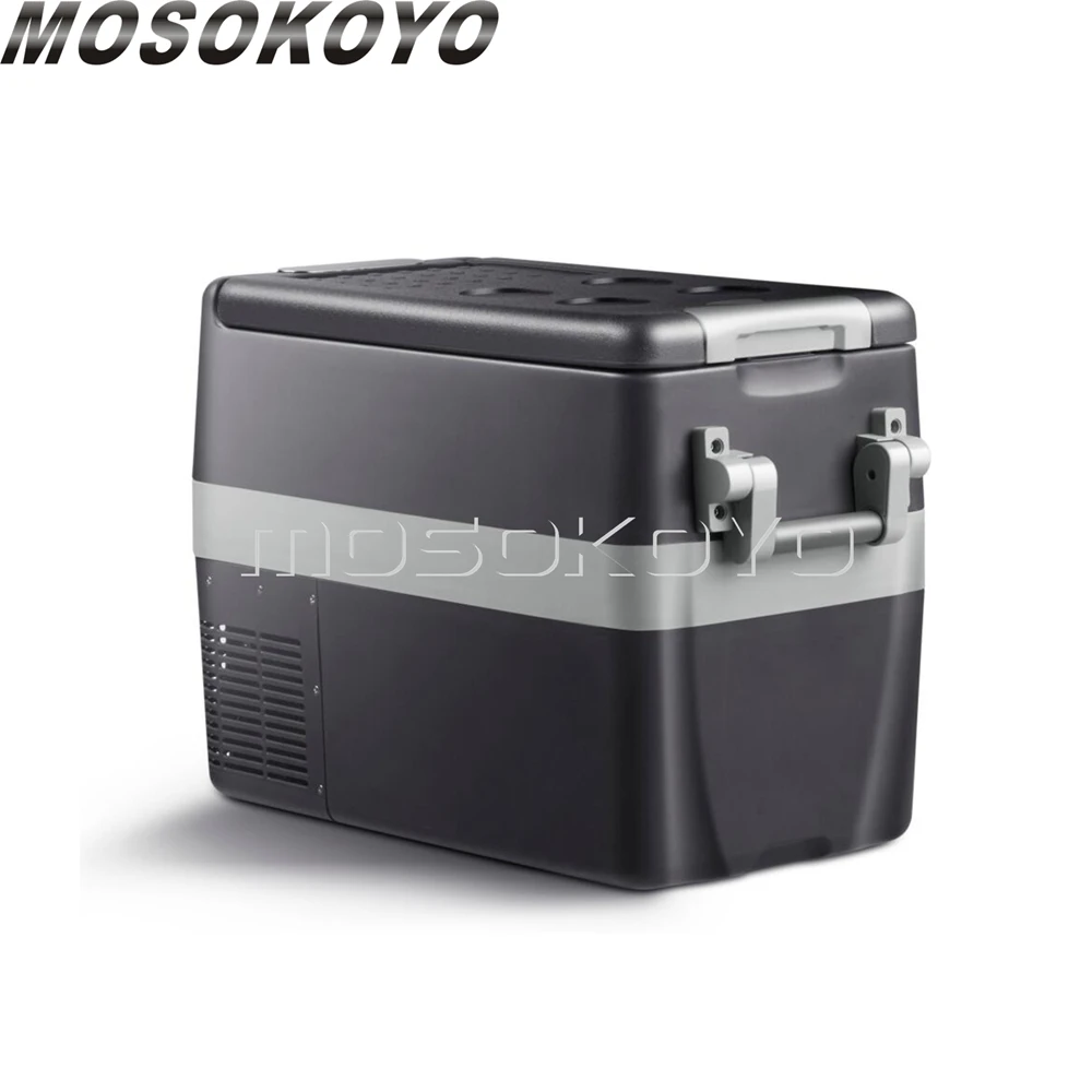 S40S (3)