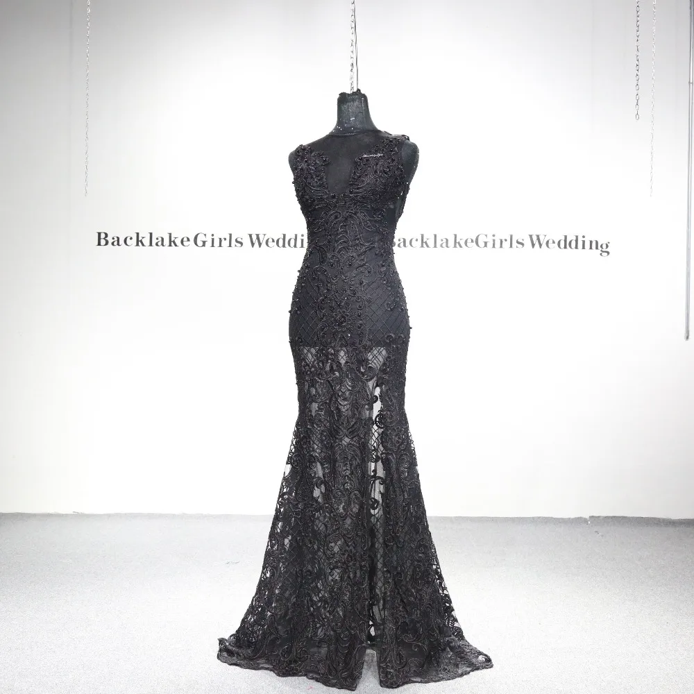 QQ图片20191011083128