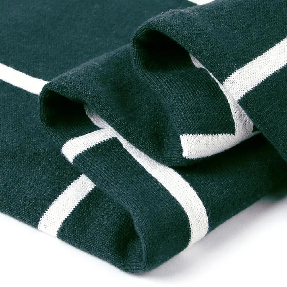 Baby Blankets Knitted Soft Newborn Swaddle Wrap 100*80cm Infant Toddler Sofa Bed Quilt Kids Photography Accessory Stroller Cover